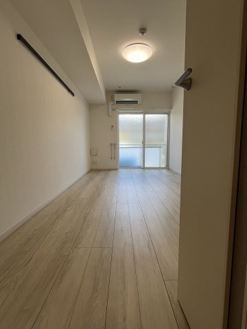 ☆洋室8.2帖☆※参考写真