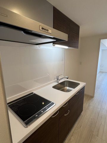 ☆システムキッチン☆※参考写真