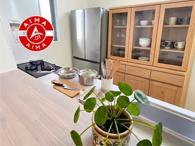 糟屋郡粕屋町甲仲原2丁目第5-4棟（4号棟）