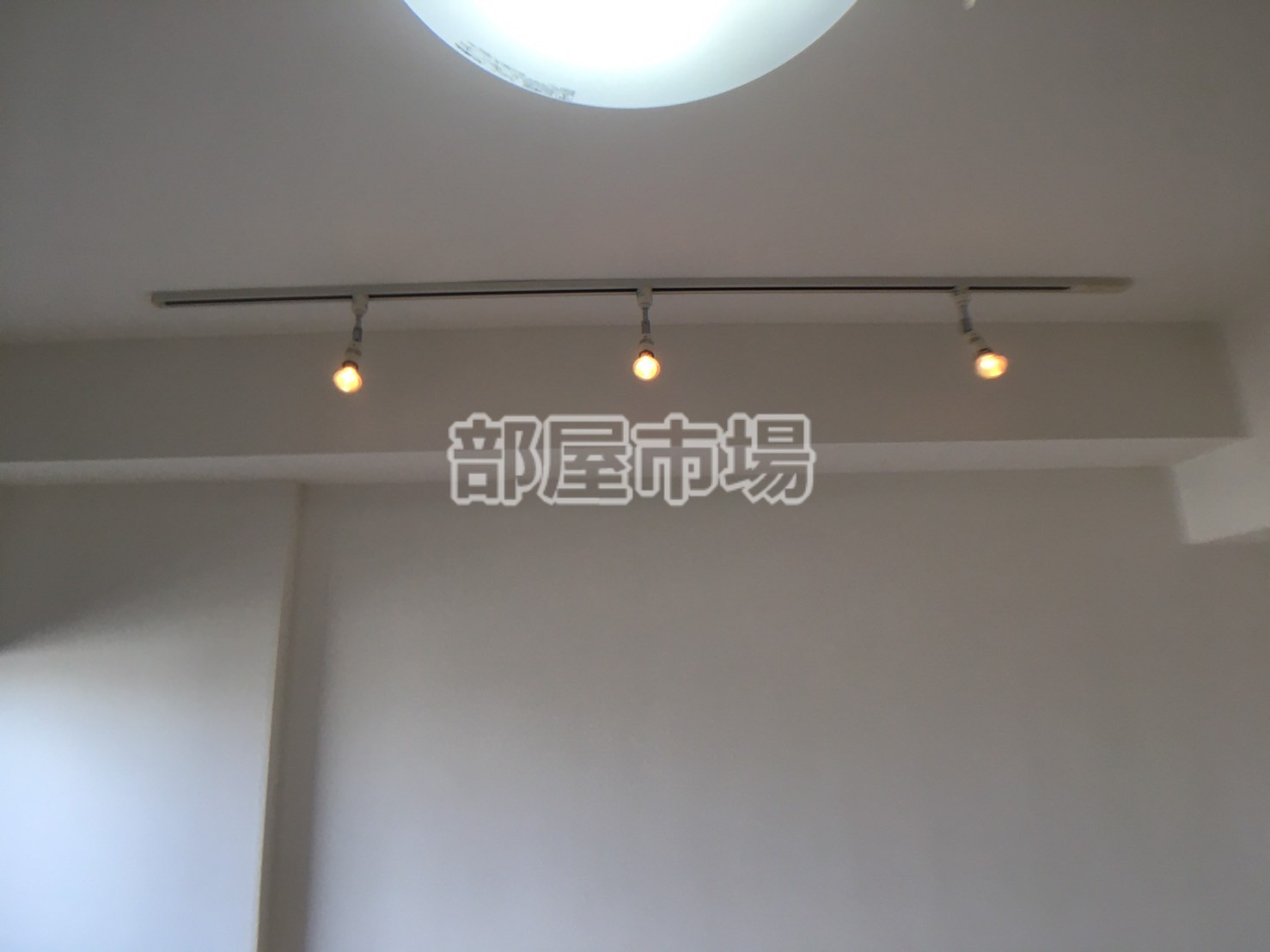 ブライズ亀戸の設備|照明
