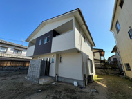 南輝1丁目戸建の画像