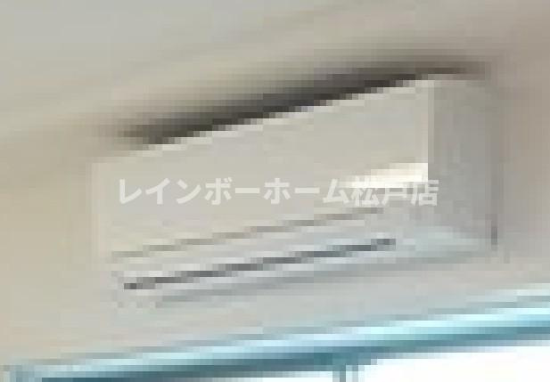 【非対面対応】接客・申込・契約オンライン！LINE×相談可！の設備