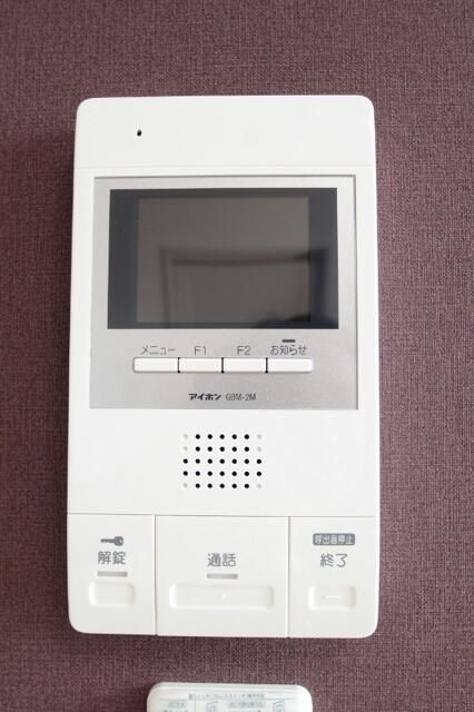 リブウェル西巣鴨のその他