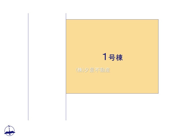 《仲介手数料無料》杉戸町大字杉戸3009-42新築一戸建てリーブルガーデン