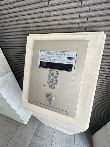 プレサンス南森町駅前のその他