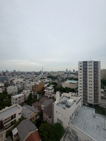 【展望】