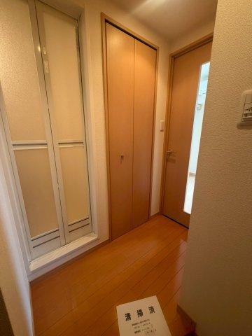 【ロビー】