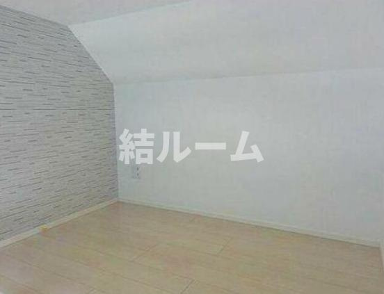 練馬区小竹町１丁目のアパートの内装|イメージ画像