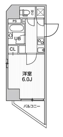 コンシェリア新橋