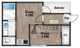アレスグーテ