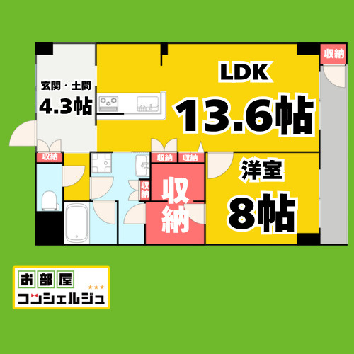 ＴＲＩ－ＳＴＡＧＥ