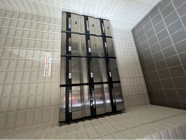 メゾン植野のその他共用部分