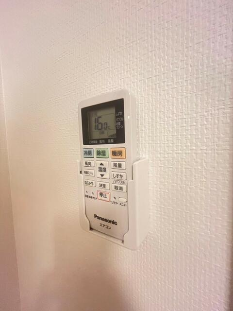 ＭＪ松戸のその他