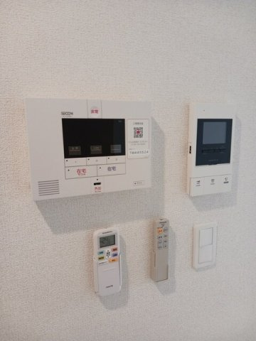 【セキュリティ】 | ブランノワレ