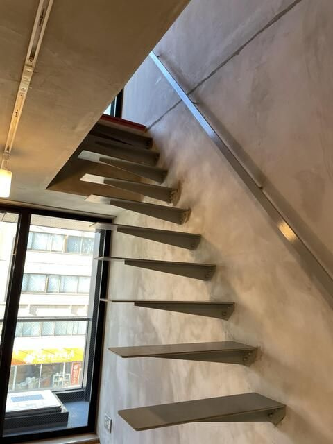 ルーラル２３番館のその他