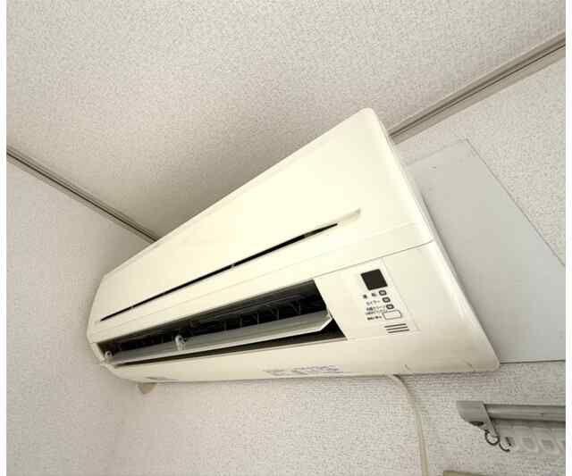 【設備】 | エステートSK2(エステートエスケーツー)