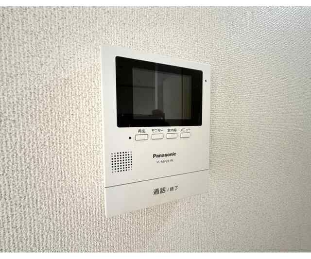 【セキュリティ】 | エステートSK2(エステートエスケーツー)