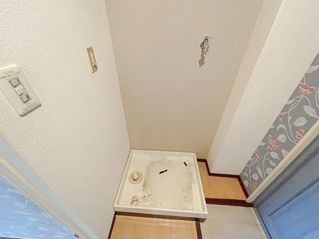 4丁目矢森マンション