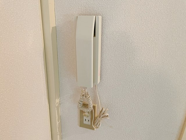 4丁目矢森マンション