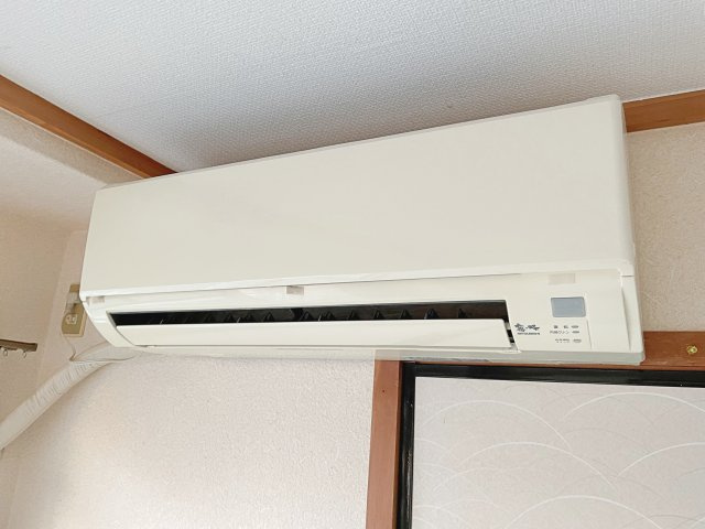 4丁目矢森マンション