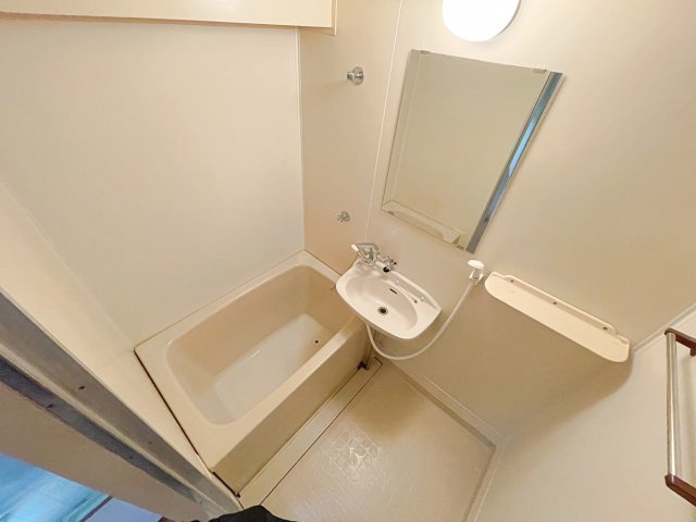 4丁目矢森マンション