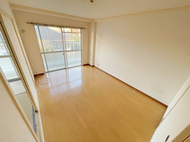 4丁目矢森マンション