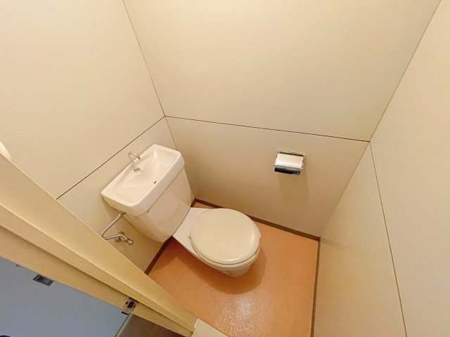 4丁目矢森マンション