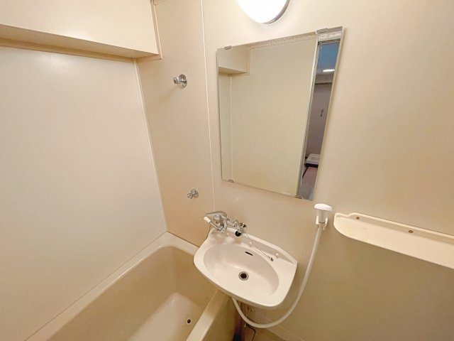 4丁目矢森マンション