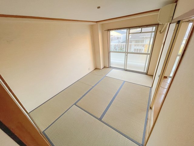 4丁目矢森マンション