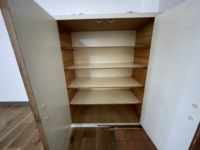 第8東城マンション