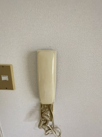 第8東城マンション