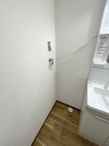 第8東城マンション