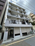 第8東城マンションの画像