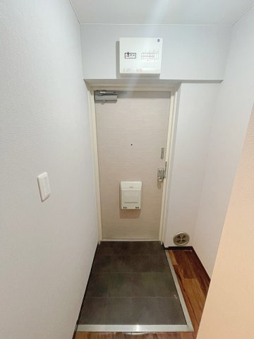 第２あかつきマンション
