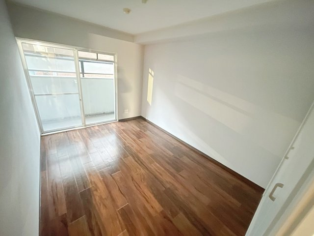 第２あかつきマンション