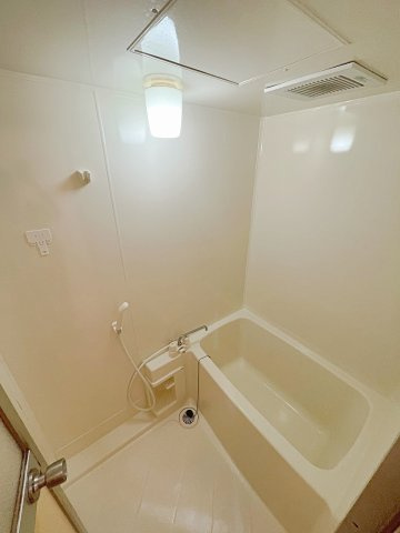第２あかつきマンション