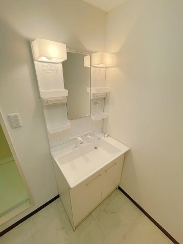 第２あかつきマンション
