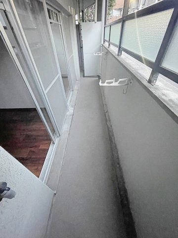第２あかつきマンション