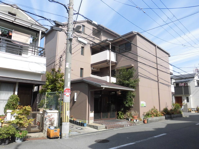 エーゲンハイム