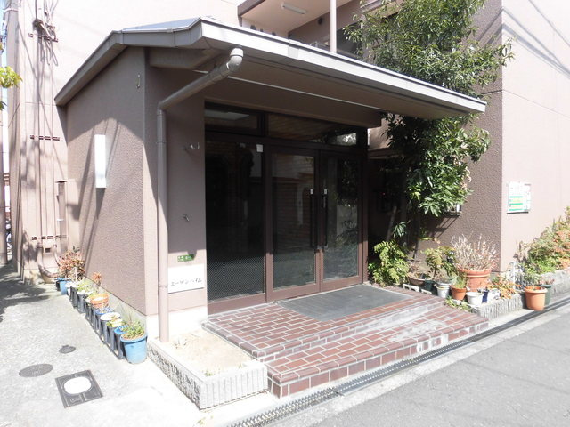 エーゲンハイム