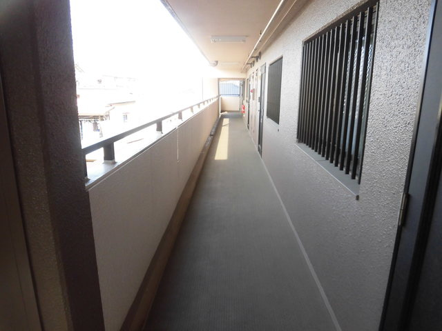 エーゲンハイム