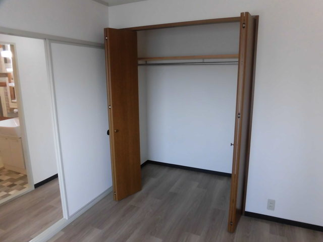 エーゲンハイム