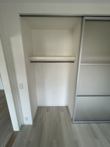 【収納】