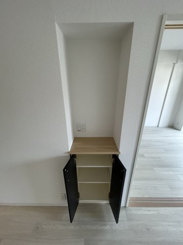 【その他】