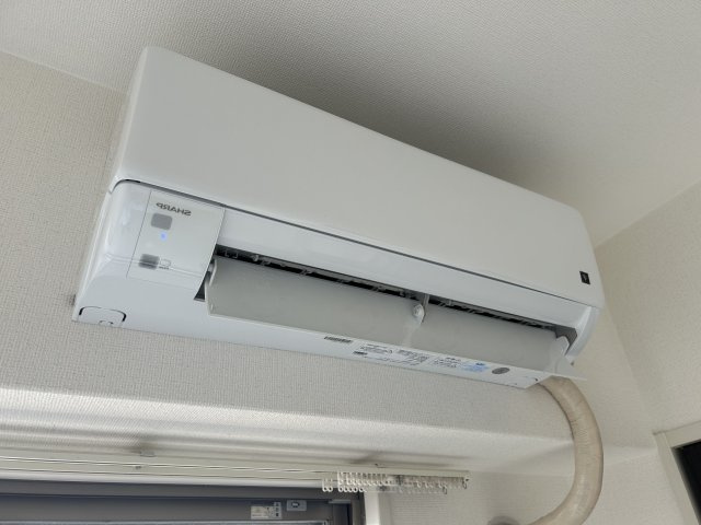 【設備】