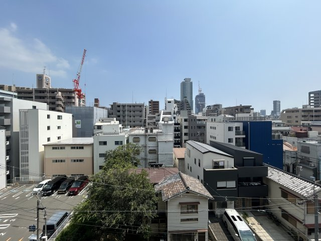 【展望】