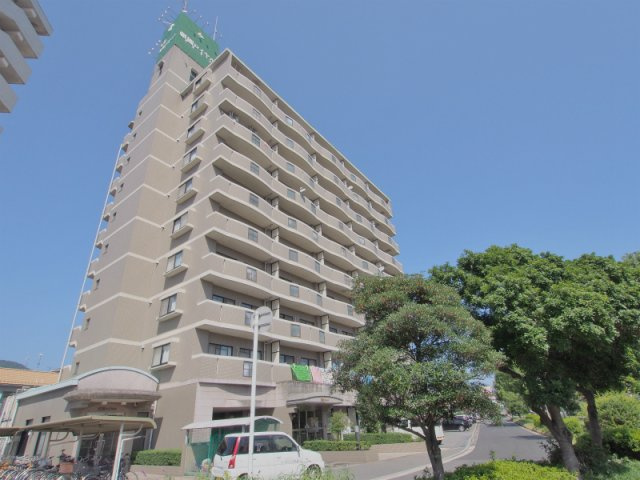 祇園ロイヤル