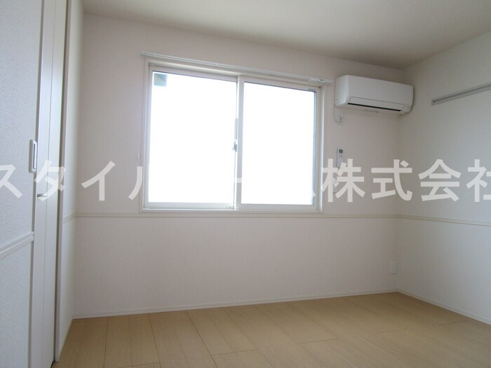 オッツ小桜の展望