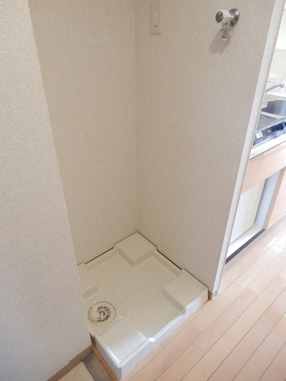【設備】エステムコート梅田天神橋リバーフロント