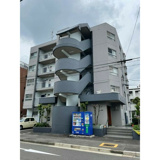 スカイフォートの画像